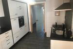 Erdgeschoßwohnung Donaueschingen - 3 Zimmer, 97 m&sup2;, 875&euro; | Angebot:25151266