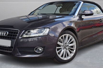 Audi A5 159.600 km 7.500 &euro; Verden 27283