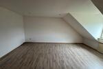 Dachgeschoßwohnung Ebern - 3 Zimmer, 80 m&sup2;, 500&euro; | Angebot:24946649
