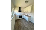 Terrassenwohnung Wilhelmshaven Aldenburg - 2 Zimmer, 53 m&sup2;, 119.000&euro; | Angebot:27197640