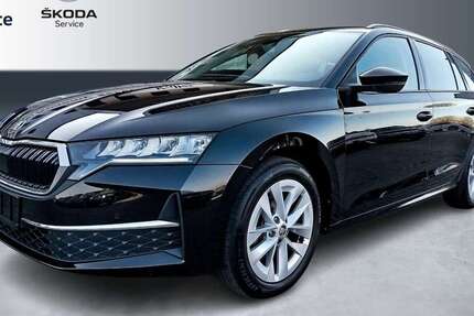 Skoda Octavia 40.474 km 26.970 &euro; Wolfsburg 38446