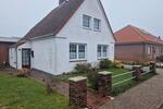 Reihenhaus Norden - 3 Zimmer, 70 m&sup2;, 180.000&euro; | Angebot:26181850