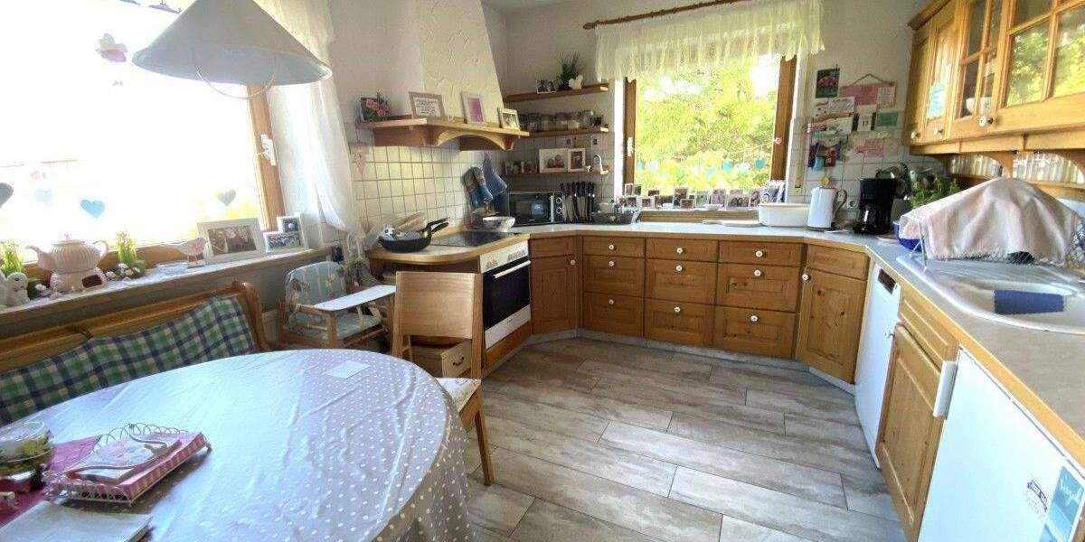 Doppelhaushälfte Lauf Heuchling - 6 Zimmer, 173 m&sup2;, 650.000&euro; | Angebot:25318718