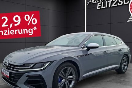VW Arteon 48.000 km 35.990 &euro; Kamenz 01917