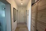 Etagenwohnung Gersthofen - 2 Zimmer, 65 m&sup2;, 1.000&euro; | Angebot:26676168