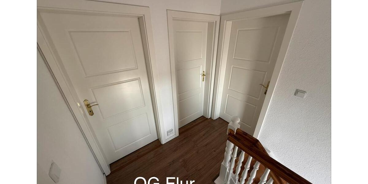 Einfamilienhaus Warstein - 5 Zimmer, 140 m&sup2;, 399.000&euro; | Angebot:27048328