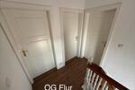 Einfamilienhaus Warstein - 5 Zimmer, 140 m&sup2;, 399.000&euro; | Angebot:27048328