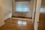 Einfamilienhaus Wörth am Main - 6 Zimmer, 149 m&sup2;, 119.000&euro; | Angebot:26038921