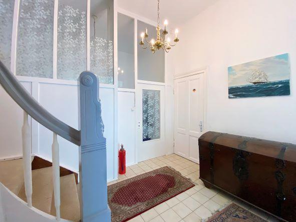 Mehrfamilienhaus, Wohnhaus Bad Schwartau - 9 Zimmer, 296 m&sup2;, 804.000&euro; | Angebot:27004913