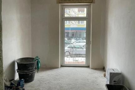 Wohnung Hanau Lamboy - 4 Zimmer, 92 m&sup2;, 990&euro; | Angebot:24724158