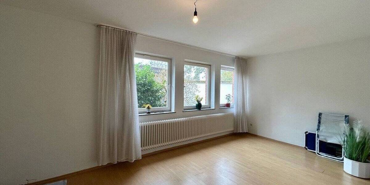 Einfamilienhaus Erlangen Burgberg - 6 Zimmer, 200 m&sup2;, 785.000&euro; | Angebot:26859185
