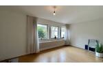 Einfamilienhaus Erlangen Burgberg - 6 Zimmer, 200 m&sup2;, 785.000&euro; | Angebot:26859185