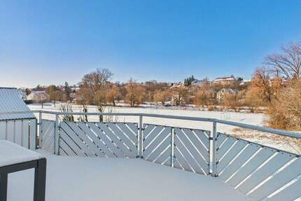 Einziehen & Wohlfühlen: Modernisiertes Familienhaus mit Balkon, Terrasse und Garten 5 zimmer