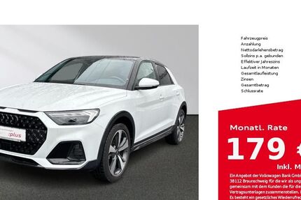 Audi A1 21.074 km 25.480 &euro; Bielefeld 33609