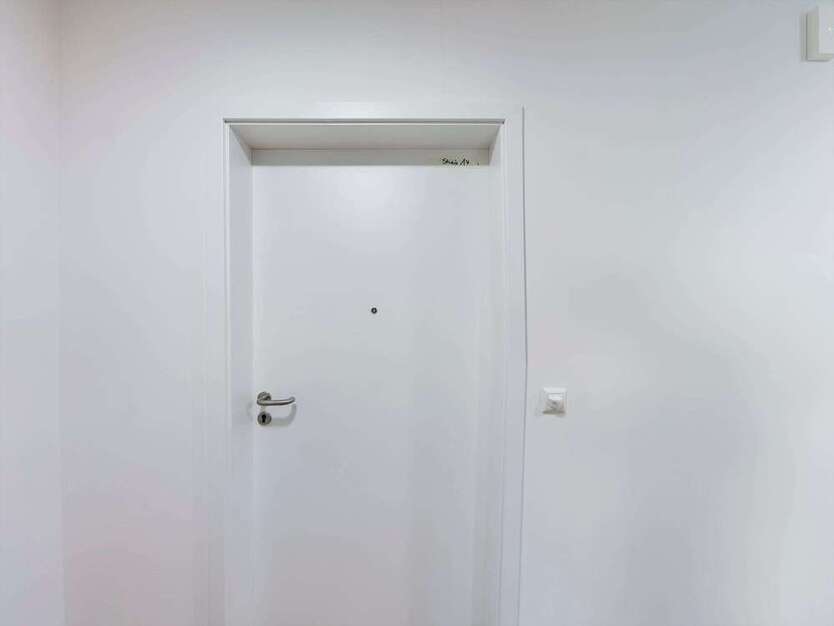 Wohnung zum Mieten in Berlin 642,40 € 16.9 m²
