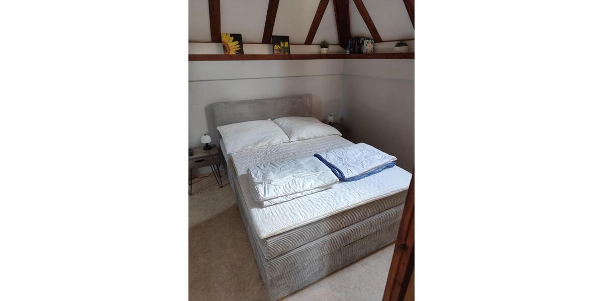 Einfamilienhaus Frielendorf - 4 Zimmer, 80 m&sup2;, 212.000&euro; | Angebot:26063767