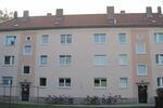 Etagenwohnung Passau Mühltal - 4 Zimmer, 60 m&sup2;, 638&euro; | Angebot:26389001