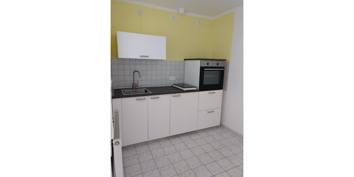 Dachgeschoßwohnung Biebertal - 1 Zimmer, 38 m&sup2;, 385&euro; | Angebot:25419190
