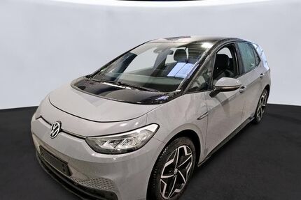VW ID.3 70.000 km 21.990 &euro; Schnaittenbach 92253