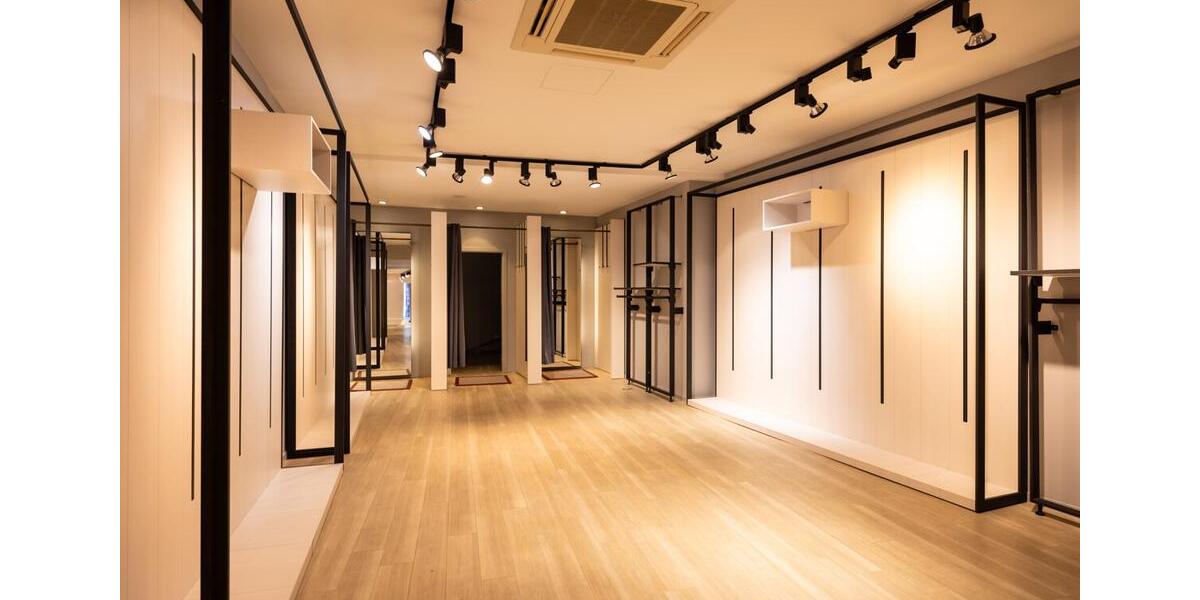 Gewerbeobjekt Delmenhorst - 2.000&euro; | Angebot:25978736