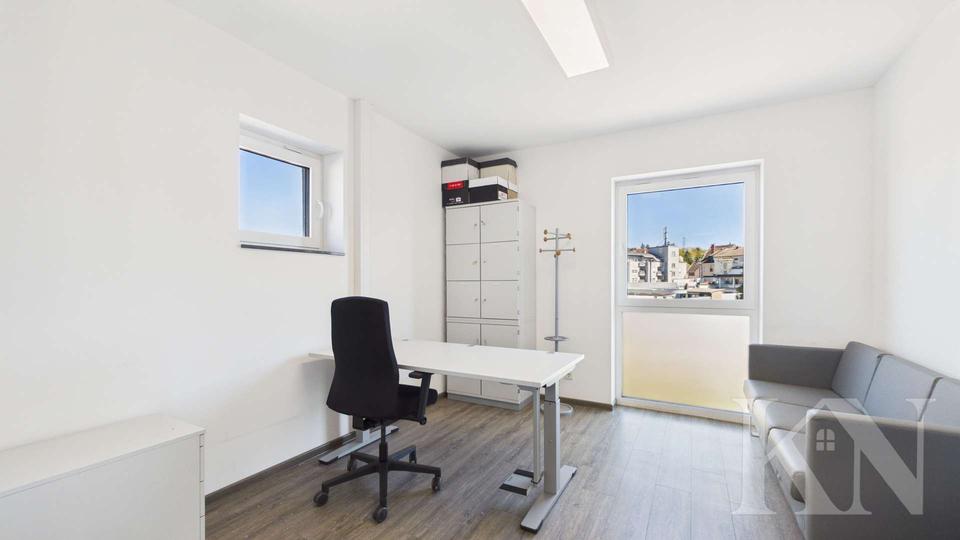 Gewerbeobjekt Püttlingen - 1.883&euro; | Angebot:26271037