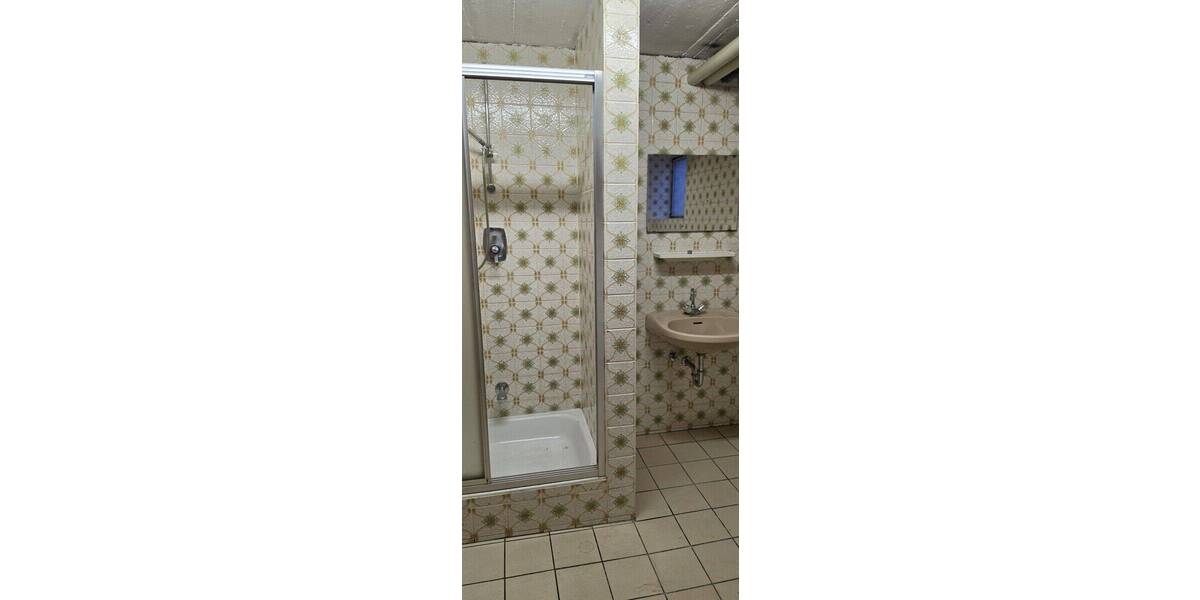 Einfamilienhaus Altötting - 7 Zimmer, 144 m&sup2;, 449.000&euro; | Angebot:26929353