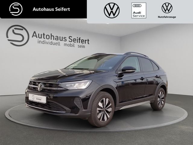VW Taigo 18.340 km 20.850 &euro; Annaberg-Buchholz 09456