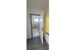 Etagenwohnung Ratingen Lintorf - 2 Zimmer, 66 m&sup2;, 190.000&euro; | Angebot:25653947