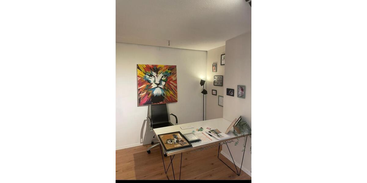 Gewerbeobjekt Seeheim-Jugenheim Jugenheim - 800&euro; | Angebot:26351138