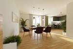 Mehrfamilienhaus, Wohnhaus Illingen / Uchtelfangen Uchtelfangen - 4 Zimmer, 118 m&sup2;, 210.000&euro; | Angebot:25799965