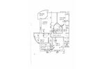 Wunderschöne ,lichte Wohnung in Stade - Appartement Stade Wiepenkathen | Angebot:26984992