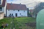 Einfamilienhaus Grebenstein - 7 Zimmer, 140 m&sup2;, 108.000&euro; | Angebot:26982781