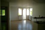 Etagenwohnung Würzburg Dürrbachau - 3 Zimmer, 70 m&sup2;, 283.900&euro; | Angebot:26855949