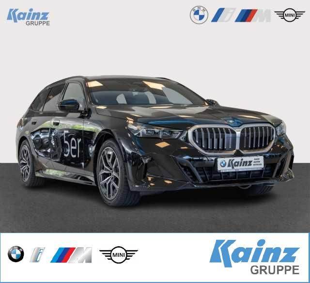 BMW 520 11.999 km 57.890 € Kottenheim b. Mayen 56736
