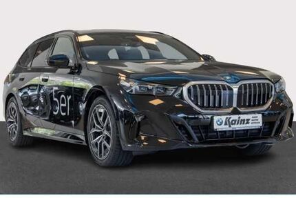 BMW 520 11.999 km 62.890 € Kottenheim b. Mayen 56736