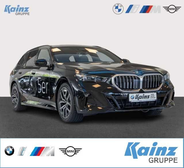 BMW 520 11.999 km 62.890 € Kottenheim b. Mayen 56736