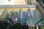 Reihenhaus Otterberg - 3 Zimmer, 51 m&sup2;, 190.000&euro; | Angebot:26719777