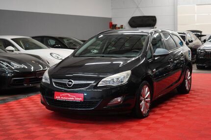 Opel Astra 208.308 km 3.250 &euro; Pfungstadt 64319