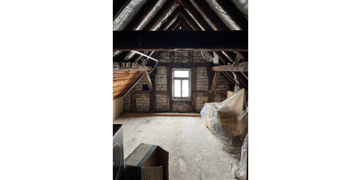 Gewerbeobjekt Altenstadt - 7 Zimmer, 410.000&euro; | Angebot:26265814