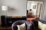 Etagenwohnung Leinfelden-Echterdingen Echterdingen - 4 Zimmer, 120 m&sup2;, 1.350&euro; | Angebot:26335059