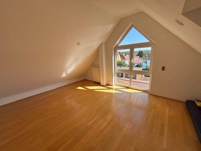 Maisonettenwohnung Langenselbold - 3 Zimmer, 76 m&sup2;, 230.000&euro; | Angebot:26383718