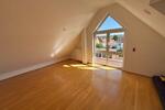 Maisonettenwohnung Langenselbold - 3 Zimmer, 76 m&sup2;, 230.000&euro; | Angebot:26383718