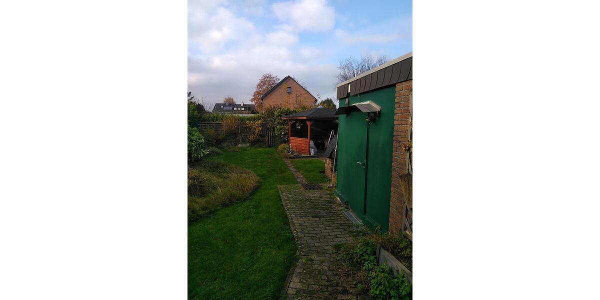 Doppelhaushälfte Vreden - 310.000&euro; | Angebot:26030880