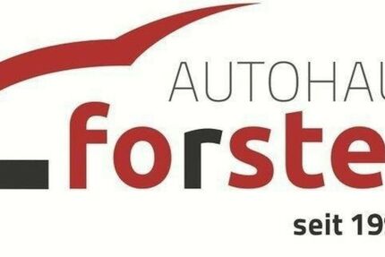 BMW X1 21.501 km 43.880 &euro; Altenstadt 92665