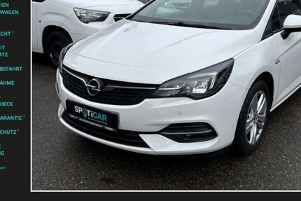 Opel Astra 90.178 km 12.480 &euro; Schönau 79677
