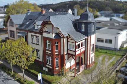Gewerbeobjekt Weilburg - 639.000&euro; | Angebot:26330453