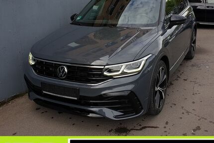 VW Tiguan 51.160 km 36.330 € Waiblingen 71332