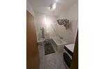 Dachgeschoßwohnung Torgau - 2 Zimmer, 62 m&sup2;, 395&euro; | Angebot:26262052