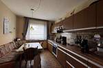 Mehrfamilienhaus, Wohnhaus Rosengarten Iddensen - 6 Zimmer, 147 m&sup2;, 399.000&euro; | Angebot:25690624
