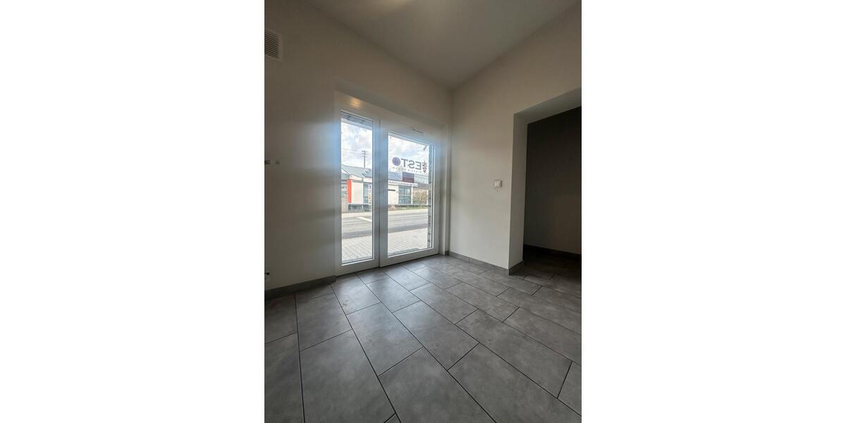 Gewerbeobjekt Limburg an der Lahn Offheim - 1.000&euro; | Angebot:26128475